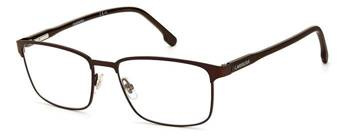 Okulary korekcyjne Carrera CARRERA 262 09Q