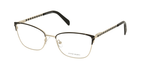 Anne Marii AM 10513 A