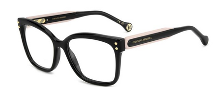 Okulary korekcyjne Carolina Herrera HER 0316 3H2