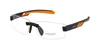 Solano Sport S 20437 B Sonnenbrille