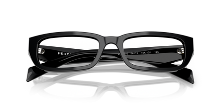 Okulary korekcyjne Prada PR B05V 16K1O1