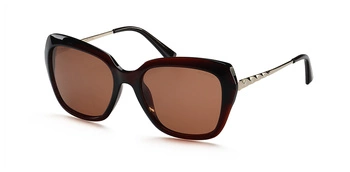 Sluneční brýle Solano SS 21069 B