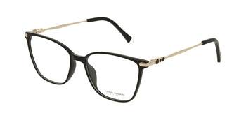 Brýle Jens Hagen JH 20076 B