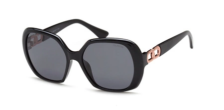 Sluneční brýle Solano SS 21041 A