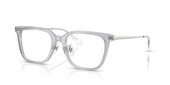 Ray-Ban RX 5442D 8415