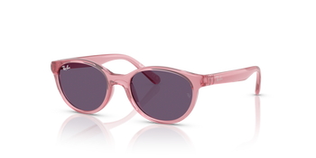Ray-Ban RJ 9080S 71691A