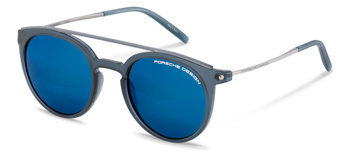 Sluneční brýle Porsche Design P8913 B