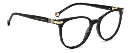 Okulary korekcyjne Carolina Herrera HER 0156 807