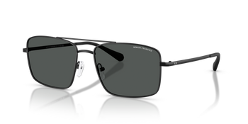 Armani Exchange AX 2054S 600087