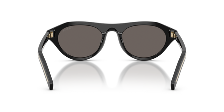 Prada PR B15S 16K731