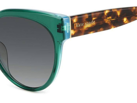 Kate Spade AUBRIELLA G S 1ED Sonnenbrille