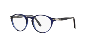 Okulary Korekcyjne Persol Po 3092V 9038