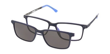 Solano CL 90181 D sluneční brýle