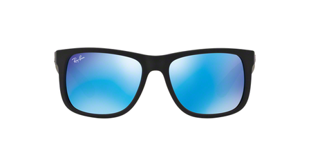 Sluneční brýle Ray Ban Rb 4165 Justin 622/55