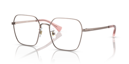 Ralph by Ralph Lauren RA 6053 9427 Sonnenbrille