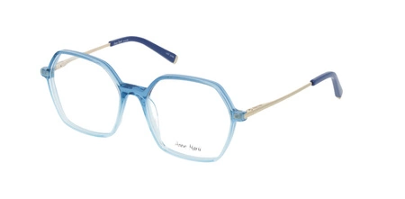 Anne Marias Sonnenbrille AM 20318 C