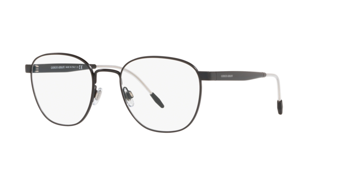 Okulary Korekcyjne Giorgio Armani Ar 5091 3001