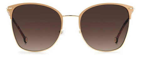 Carolina Herrera CH 0036 S BKU Sonnenbrille