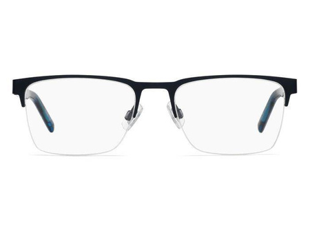 Okulary korekcyjne Hugo HG 1076 FLL