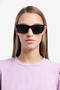 M Missoni Sonnenbrille MMI 0131 S 807