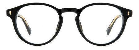 Okulary korekcyjne Dsquared2 D2 0080 807