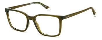 Polaroid PLD D499 4C3 Sonnenbrille