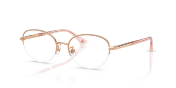 Jimmy Choo JC 2014D 3008