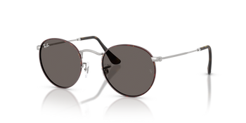 Sluneční brýle Ray-Ban RB 3447 9277B1