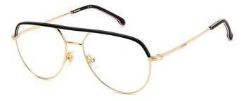 Sluneční brýle Carrera CARRERA 311 W97