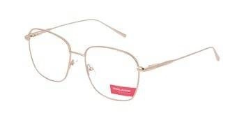 Solano S 10479 C Sonnenbrille