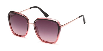 Sluneční brýle Solano SS 10476 B