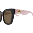 Sluneční brýle Gucci GG0998S 005