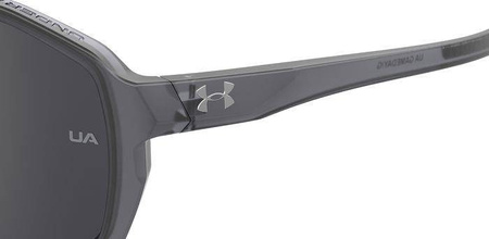 Under Armour UA GAMEDAY G 63M