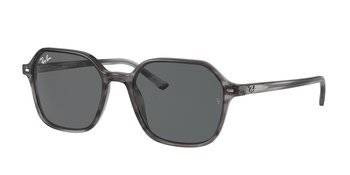 Okulary Przeciwsłoneczne Ray Ban RB 2194 JOHN 1314B1