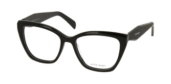 Anne Marii AM 20398 A