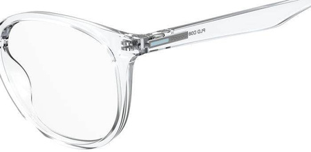 Polaroid PLD D381 900