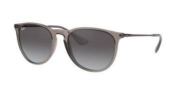 Okulary Przeciwsłoneczne Ray Ban RB 4171 ERIKA 65138G