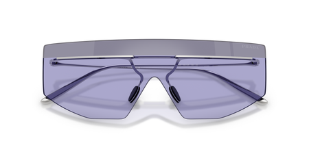 Prada PR B55S 1BC70P