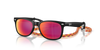 Ray-Ban RJ 9052S 70286Q