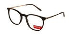 Okulary korekcyjne Solano S 20654 A
