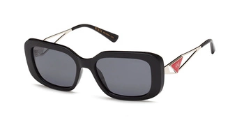 Anne Maria sluneční brýle AMS 20063 A