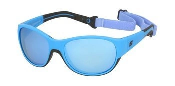 Okulary przeciwsłoneczne Solano SS 50072 F