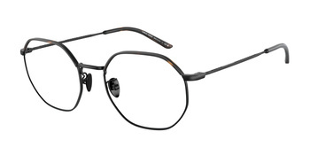 Okulary korekcyjne Giorgio Armani AR 5130J 3001