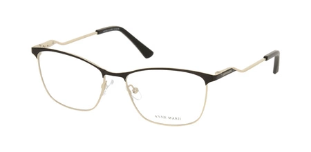 Anne Marii AM 10505 C