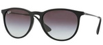 Ray-Ban RB 4171 ERIKA 622/8G
