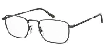Pierre Cardin P-Sonnenbrille.C. 6891 V81