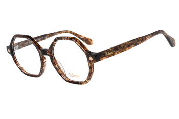 Belutti BAP 112 C 002 Sonnenbrille