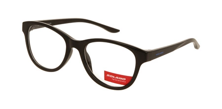 Solano S 50262 A
