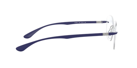 Ray-Ban RX 8766 1216