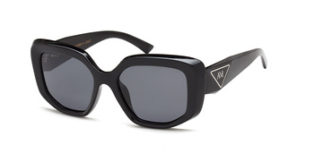 Anne Marii AMS 20061 A